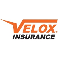 Brands,  Businesses, Places & Professionals Velox Insurance in Gainesville GA