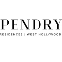 The Pendry Residences West Hollywood by Montage Hotels and Resorts