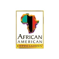 Brands,  Businesses, Places & Professionals African American Expressions in Sacramento CA