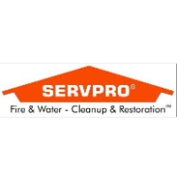 Brands,  Businesses, Places & Professionals Servpro of San Luis Obispo in San Luis Obispo CA