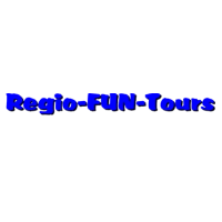 Brands,  Businesses, Places & Professionals Regio-FUN-Tours UG in Lindau BY