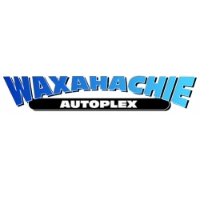 Waxahachie Autoplex