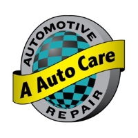 A Auto Care