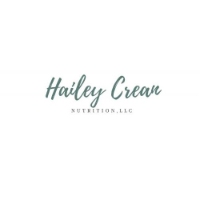 Brands,  Businesses, Places & Professionals Hailey Crean Nutrition, LLC in Boston MA