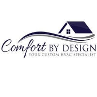 Brands,  Businesses, Places & Professionals Comfort By Design in Colorado Springs CO