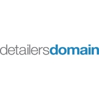 Detailer's Domain