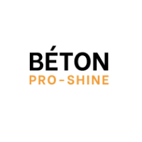 Brands,  Businesses, Places & Professionals Béton Pro Shine in Sorel-Tracy QC