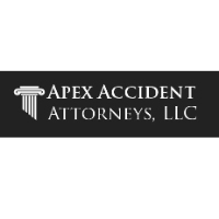 Brands,  Businesses, Places & Professionals Apex Accident Attorneys, LLC in Oshkosh WI
