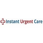 Brands,  Businesses, Places & Professionals Instant Urgent Care in Fremont CA