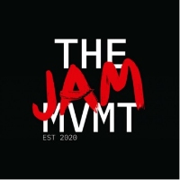 Brands,  Businesses, Places & Professionals THE JAM MVMT in Potts Point NSW