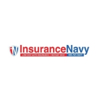 Brands,  Businesses, Places & Professionals Insurance Navy Brokers in Melrose Park IL