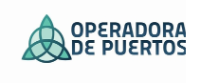 Brands,  Businesses, Places & Professionals Operadora Logistica de Puertos Maritimos S.C. in Manzanillo Col.