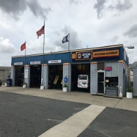 Brands,  Businesses, Places & Professionals Arrowhead Alignment & Automotive in Virginia Beach VA