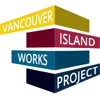 Brands,  Businesses, Places & Professionals Vancouver Island Works Project in Victoria BC