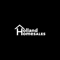 Brands,  Businesses, Places & Professionals Holland Homes Sales in Auburn AL