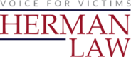 Brands,  Businesses, Places & Professionals Herman Law Firm, P.A. in Boca Raton FL