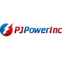 PJ Power Inc.