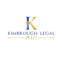 Brands,  Businesses, Places & Professionals Kimbrough Legal, PLLC in Austin TX