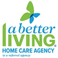 Brands,  Businesses, Places & Professionals A Better Living Home Care Agency in Sacramento CA