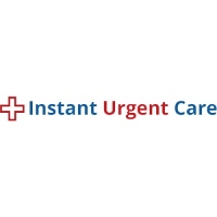 Instant Urgent Care