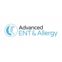 Advanced ENT & Allergy