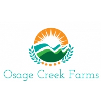 Osage Creek Farms