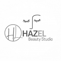 Brands,  Businesses, Places & Professionals Hazel Beauty Studio in Arnold MD