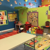 Brands,  Businesses, Places & Professionals Fresh Start Early Learning Center in Reisterstown MD