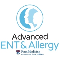 Brands,  Businesses, Places & Professionals Advanced ENT & Allergy in Woodbury NJ