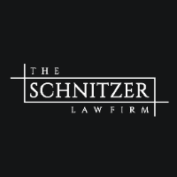 Brands,  Businesses, Places & Professionals The Schnitzer Law Firm Injury and Accident Attorneys Las Vegas in Las Vegas NV