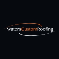 Brands,  Businesses, Places & Professionals Waters Custom Roofing in Fort Worth TX