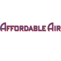 Affordable Air & Heating