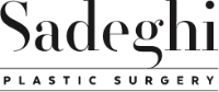 Brands,  Businesses, Places & Professionals Sadeghi Center for Plastic Surgery in Metairie LA