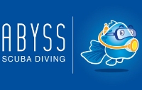 Abyss Scuba Diving