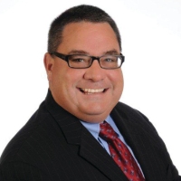 Brands,  Businesses, Places & Professionals John Skopick - State Farm Insurance Agent in Orland Park IL