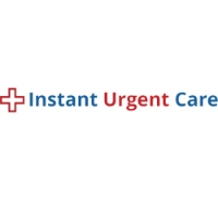 Brands,  Businesses, Places & Professionals Instant Urgent Care in Sacramento CA