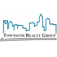 Brands,  Businesses, Places & Professionals James Townsend in Matthews NC