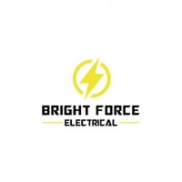 Brands,  Businesses, Places & Professionals Bright Force Electrical in Sydney NSW