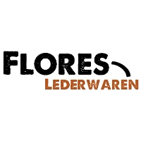 Brands,  Businesses, Places & Professionals Flores' Lederwaren in Marknesse FL