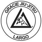 Brands,  Businesses, Places & Professionals Gracie Jiu Jitsu Largo in Clearwater FL