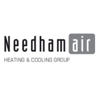 Brands,  Businesses, Places & Professionals Needham Air in Subiaco WA