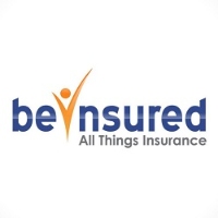 Beinsured.com