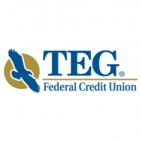 TEG Federal Credit Union - Hyde Park