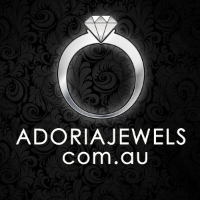 Adoria Jewels