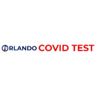 Orlando Covid Test LLC