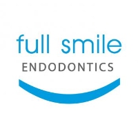 Brands,  Businesses, Places & Professionals Full Smile Endodontics in Amarillo TX