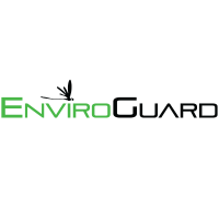 EnviroGuard Pest Control