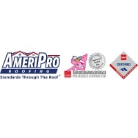 Brands,  Businesses, Places & Professionals AmeriPro Roofing in Columbia MD