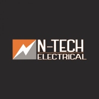 Brands,  Businesses, Places & Professionals N-Tech Electrical in Lara VIC