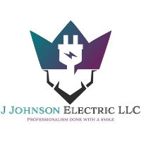 Brands,  Businesses, Places & Professionals J Johnson Electric LLC in Jarrell TX